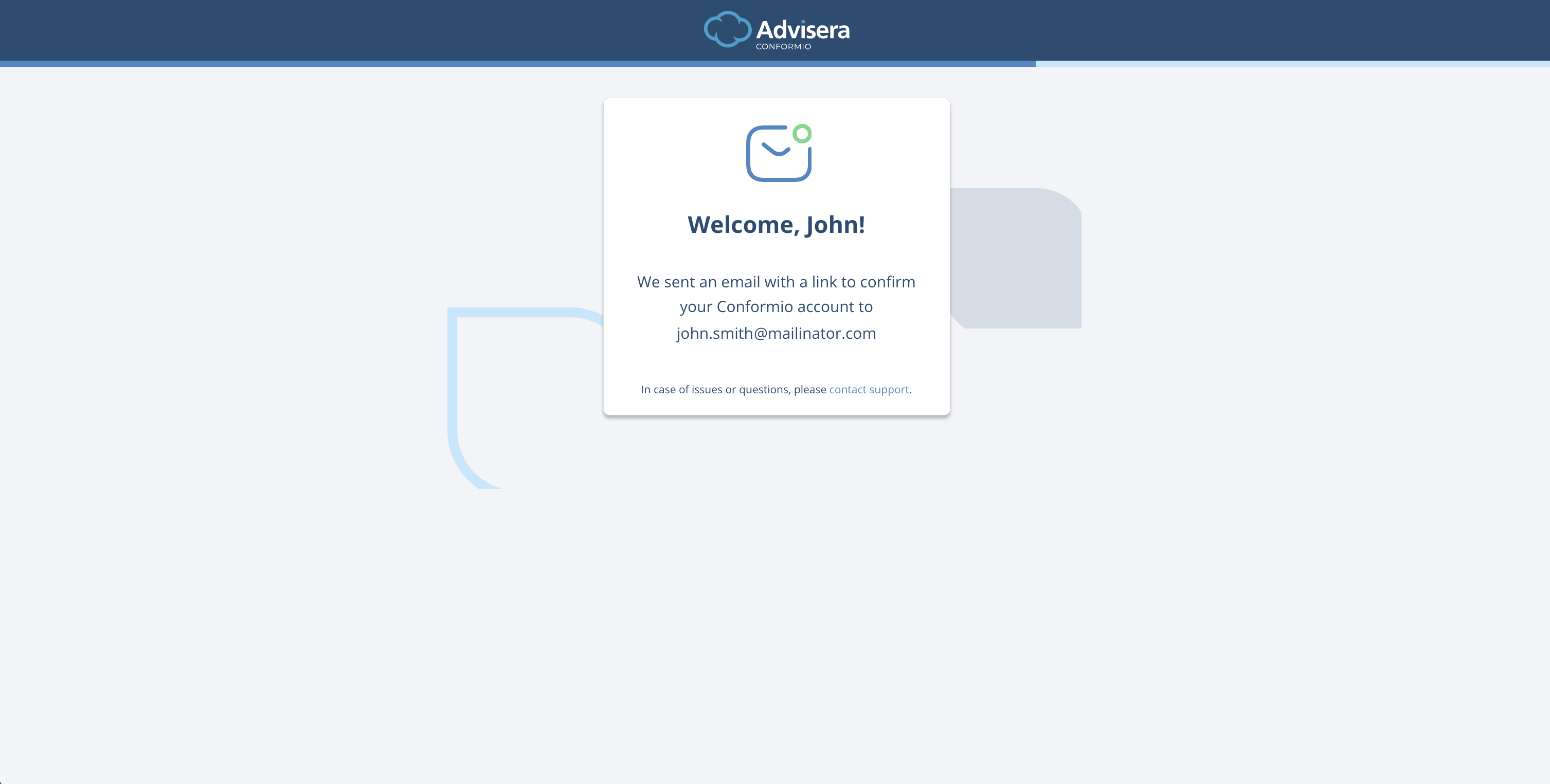 Where to Start? - Advisera Help Center