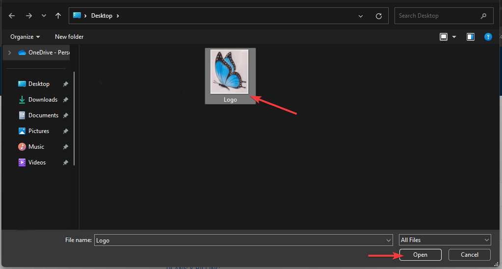 Company settings Company settings - Advisera Help Center