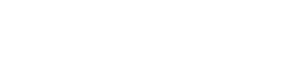 Advisera Help Center