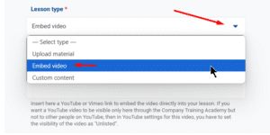 prosli primer prosli primer - Advisera Help Center