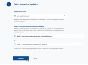 prosli primer prosli primer - Advisera Help Center