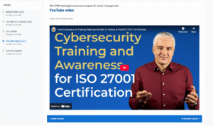 prosli primer prosli primer - Advisera Help Center